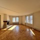 Appartement de 6 pièces, 180 m2, à Saint-Blaise - Séjour 