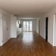 Appartement de 3 pièces, 68.7 m2, à Bôle - Séjour 