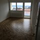 Appartement de 2 pièces, 40' m2, à Peseux - Séjour 