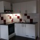 Appartement de 1 pièce, 33 m2, à Neuchâtel - Séjour 