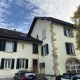 Appartement de 3 pièces, 88.43 m2, à Bôle - Vue 