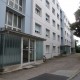 Appartement de 3 pièces, 65 m2, à Neuchâtel - Vue 