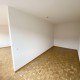 Local commercial de 2 pièces, 41 m2, à Neuchâtel - Chambre N°1 