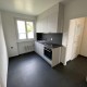 Appartement de 3 pièces, 57 m2, à Neuchâtel - Séjour 