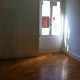 Appartement de 2 pièces, 63 m2, à Boudry - Séjour 
