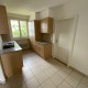 Appartement de 3 pièces, 57 m2, à Neuchâtel - Séjour 