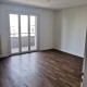 Appartement de 4 pièces, à Bevaix - Séjour 