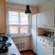Appartement de 3 pièces, 57 m2, à Neuchâtel - Séjour 