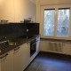 Appartement de 3 pièces, 55 m2, à Neuchâtel - Cuisine 