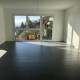 Appartement de 3.5 pièces, 75.93 m2, à Neuchâtel - Séjour 