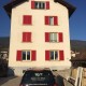 Appartement de 3 pièces, 61 m2, à Bevaix - Vue 