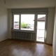 Appartement de 4 pièces, 80 m2, à Peseux - Séjour 