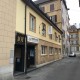 Local commercial de 1 pièce, 400 m2, à Neuchâtel - Vue 