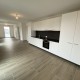 Appartement de 2.5 pièces, 52.66 m2, à Neuchâtel - Séjour 
