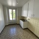 Appartement de 3 pièces, 65 m2, à Neuchâtel - Séjour 