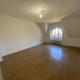Appartement de 3 pièces, 81 m2, à Neuchâtel - Séjour 