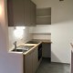 Appartement de 1 pièce, 42.3 m2, à Neuchâtel - Séjour 