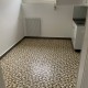 Appartement de 3 pièces, 65 m2, à Neuchâtel - Séjour 