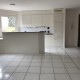 Appartement de 2.5 pièces, 41 m2, à Le Landeron - Cuisine Séjour 