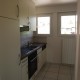Appartement de 3 pièces, 58 m2, à Colombier - Séjour 