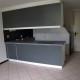 Appartement de 2.5 pièces, 60 m2, à Neuchâtel - Séjour 