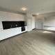 Appartement de 2.5 pièces, 39.1 m2, à Neuchâtel - Séjour 