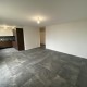 Appartement de 3 pièces, 70 m2, à Neuchâtel - Séjour 