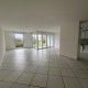 Appartement de 3.5 pièces, 88.4 m2, à Boudry - Séjour 