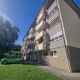 Appartement de 3.5 pièces, 73 m2, à Les Geneveys-sur-Coffrane - Vue 