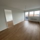 Appartement de 2 pièces, 40 m2, à Peseux - Séjour 
