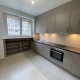 Appartement de 4.5 pièces, 90.60 m2, à Neuchâtel - Séjour 