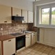 Appartement de 4.5 pièces, 90.60 m2, à Neuchâtel - Séjour 