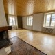 Appartement de 5 pièces, 183 m2, à La Chaux-de-Fonds - Séjour 