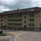 Appartement de 3 pièces, 65 m2, à Neuchâtel - Vue 