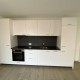 Appartement de 2.5 pièces, 46.3 m2, à Neuchâtel - Cuisine 