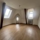 Appartement de 2 pièces, 32 m2, à Neuchâtel - Séjour 