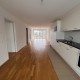 Appartement de 4 pièces, 92.9 m2, à Bôle - Séjour 