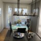Appartement de 4.5 pièces, 94 m2, à Hauterive - Séjour 