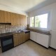 Appartement de 3.5 pièces, 60 m2, à Peseux - Séjour 