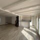 Appartement de 4.5 pièces, 96.28 m2, à Neuchâtel - Séjour 
