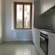 Appartement de 3 pièces, 53 m2, à Neuchâtel - Séjour 