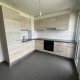 Appartement de 3.5 pièces, 65 m2, à Boudry - Cuisine Séjour 