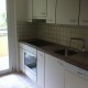 Appartement de 3 pièces, 72.25 m2, à Colombier - Séjour 