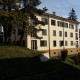 Appartement de 3 pièces, 60 m2, à Neuchâtel - Vue 