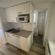 Appartement de 1 pièce, 21.04 m2, à Neuchâtel - Séjour 