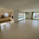 Appartement de 4 pièces, à Peseux - Séjour 