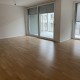 Appartement de 4.5 pièces, 114.6 m2, à Peseux - Séjour 