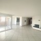 Appartement de 4.5 pièces, 99.8 m2, à Boudry - Séjour 