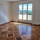 Appartement de 3 pièces, 63' m2, à Neuchâtel - Séjour 
