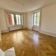 Local commercial de 4 pièces, 64 m2, à Peseux - Séjour 